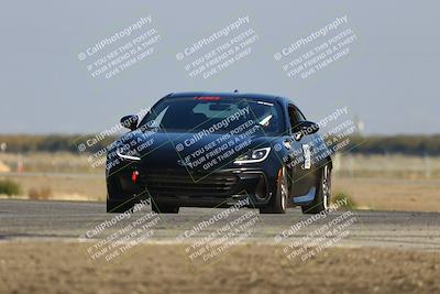 media/Oct-18-2025-Speed Ventures (Sat) [[8b3b7cf525]]/Green/Session 1 (Sweeper)/